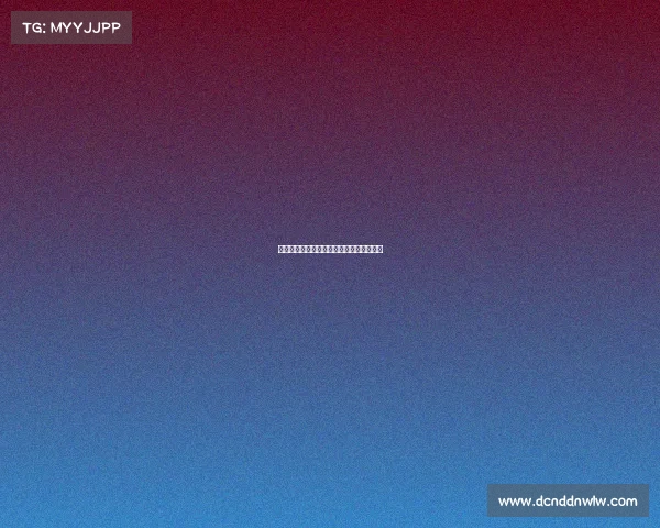 《赛场金句宝典:解锁你的高燃解说基因》