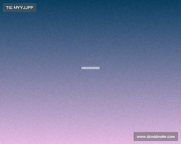 云南电竞文化传播有限公司