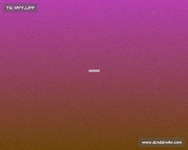 李易峰电竞游戏