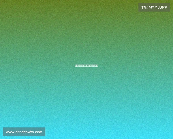 电子竞技指导师注册—电竞指导员证