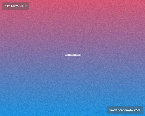 电竞分析师需要具备哪些条件