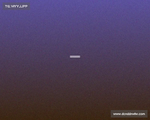 盐城电子技术学院